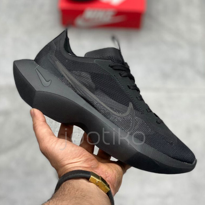 کتانی نایک ویستا لایت Nike Vista Lite مشکی