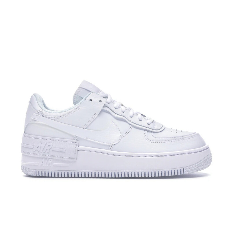 نایک ایرفورس وان Nike Air Force 1 زنانه
