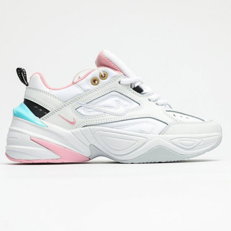 کتانی نایک تکنو Nike M2K Tekno
