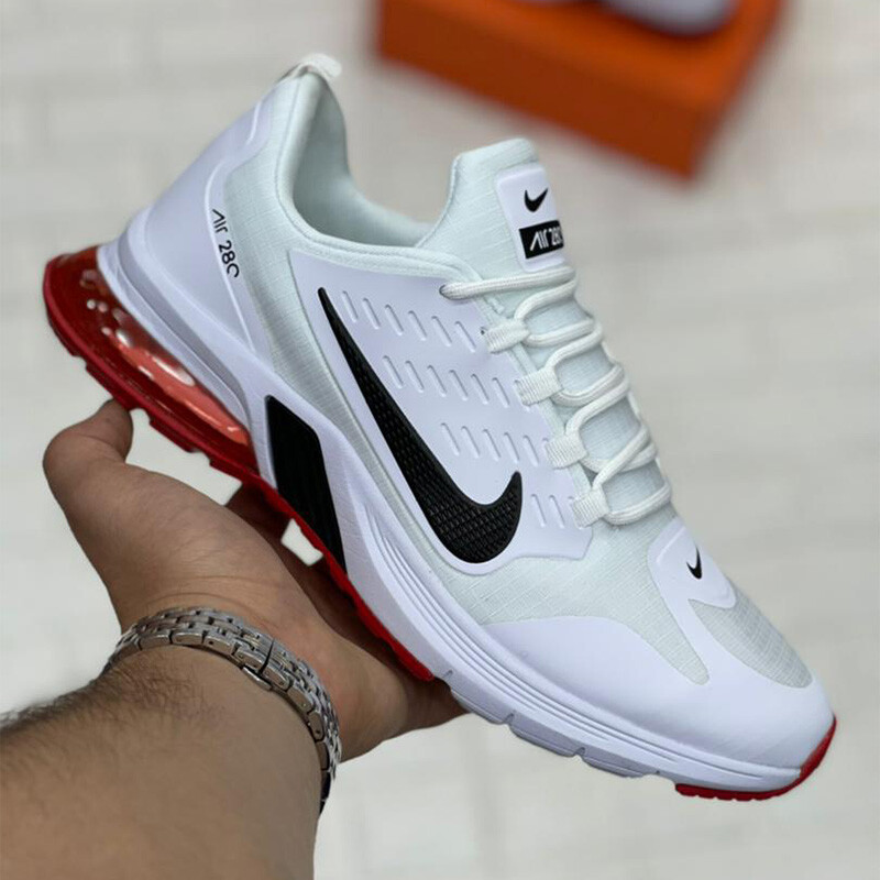 کفش نایک ایرمکس 280 Nike Air Max