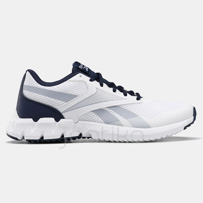 ریباک زتار ران Reebok Ztaur Run مردانه