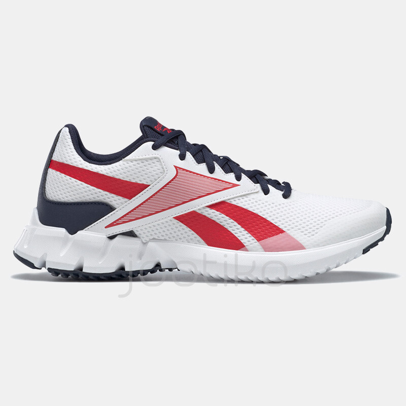 ریباک زتار ران Reebok Ztaur Run مردانه