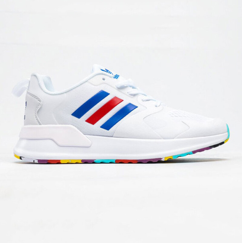 کتانی آدیداس Adidas X_PLR