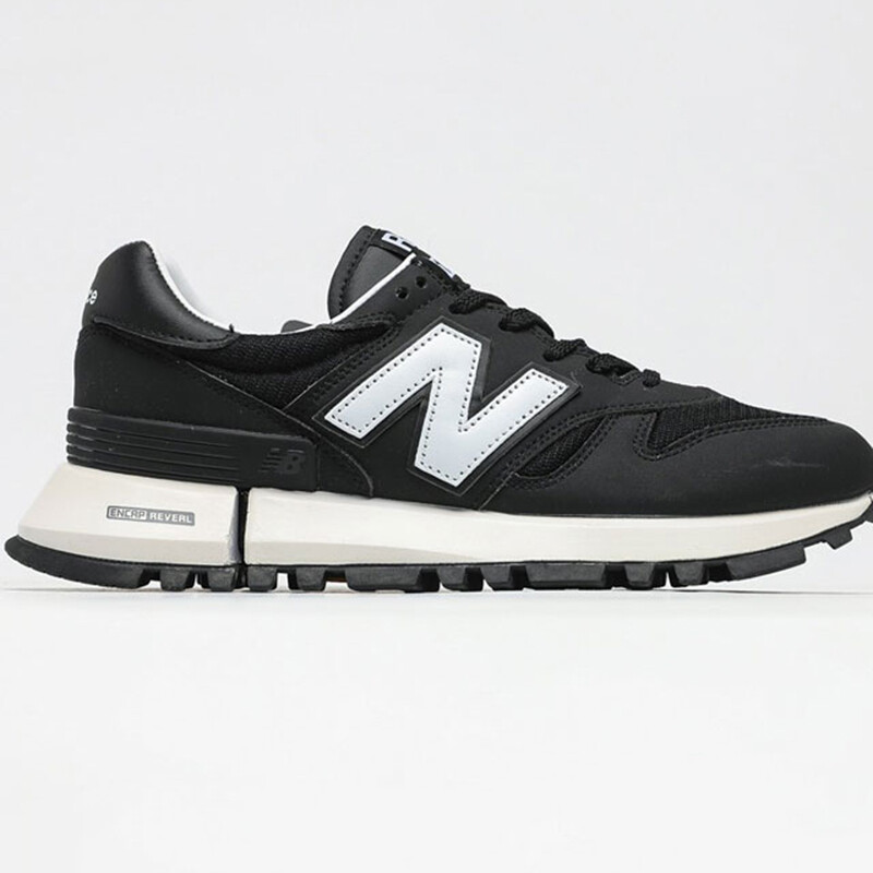 کفش نیوبالانس New Balance RC 1300