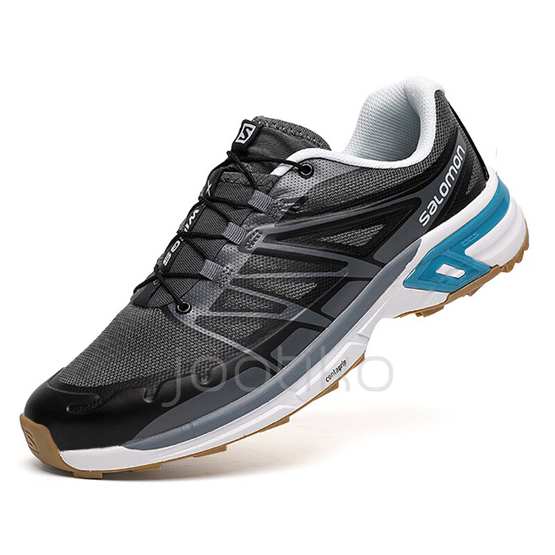 سالامون ایکس تی وینگز Salomon XT-WINGS 2