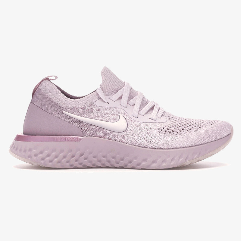نایک اپیک ریکت فلاینیت Nike Epic React Flyknit