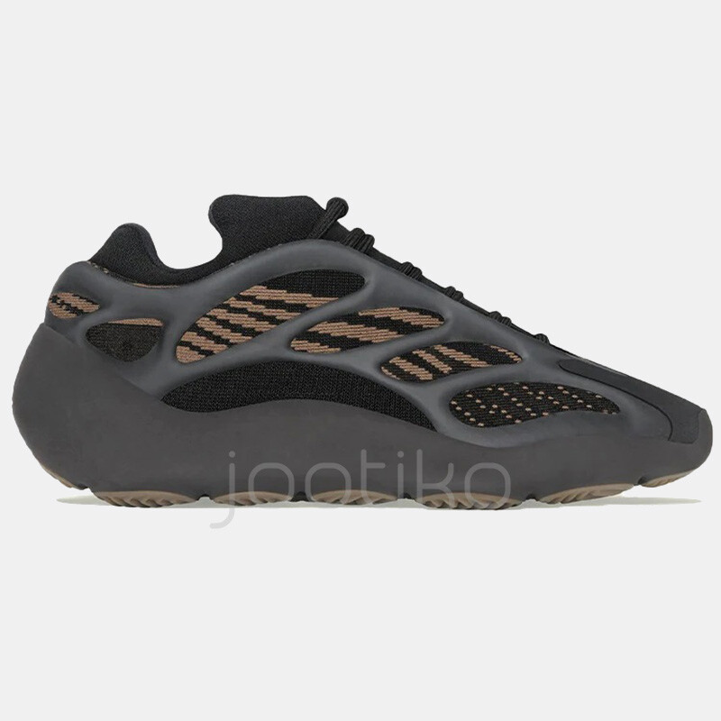 آدیداس یزی 700 وی 3 Yeezy 700 V3 Clay Brown