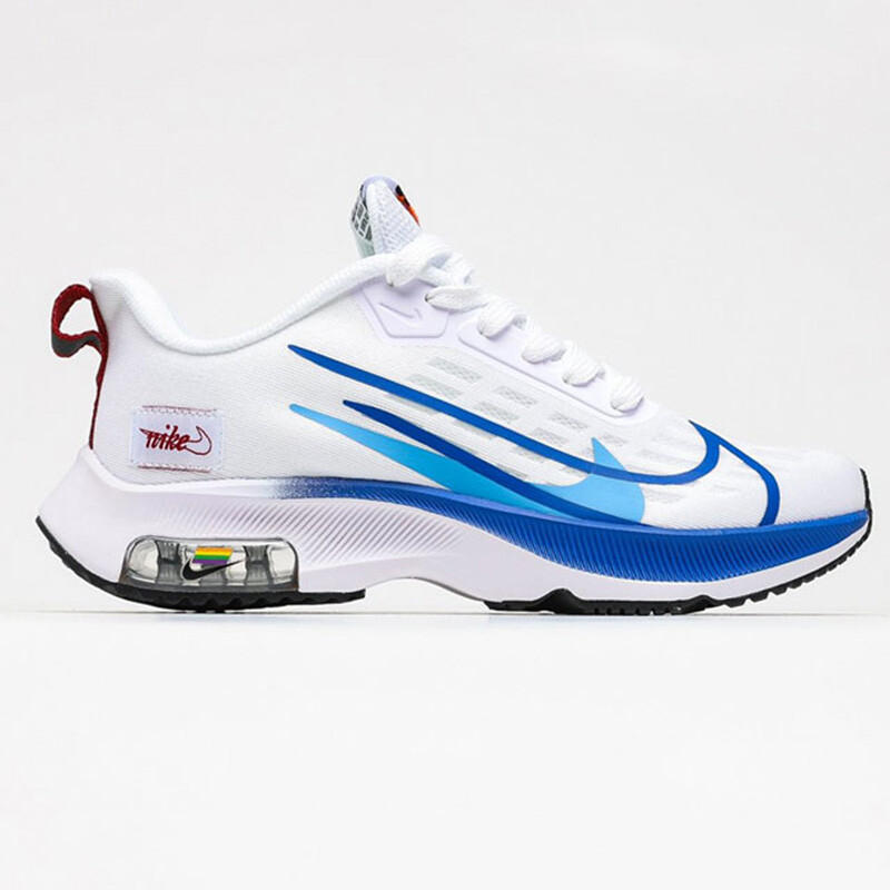 نایک زوم استراکچر Nike Zoom Structure 38X