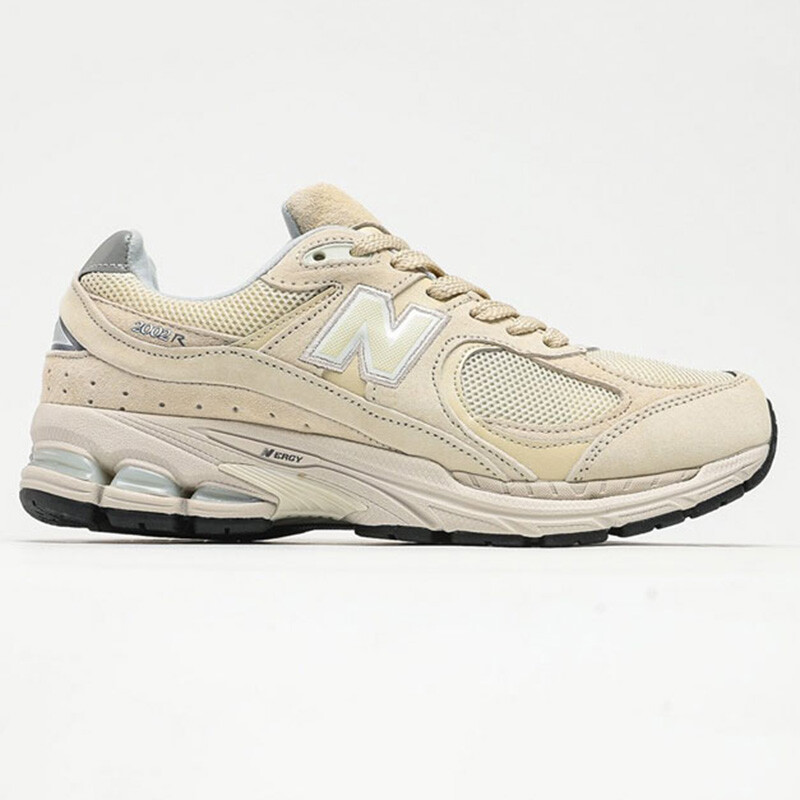 کفش نیوبالانس مردانه New Balance 2002R