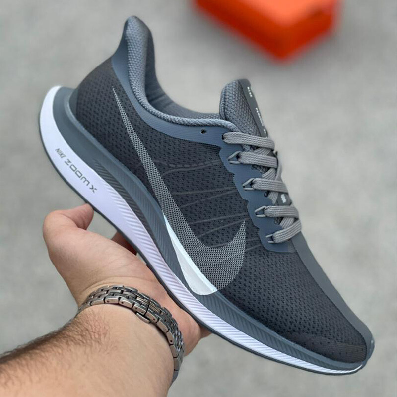 نایک زوم ایکس مخصوص دویدن Nike Zoom Pegasus 35 Turbo