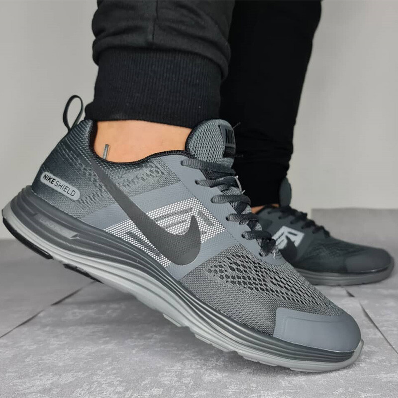 کتانی مردانه نایک لونارلون NIKE LUNARLON