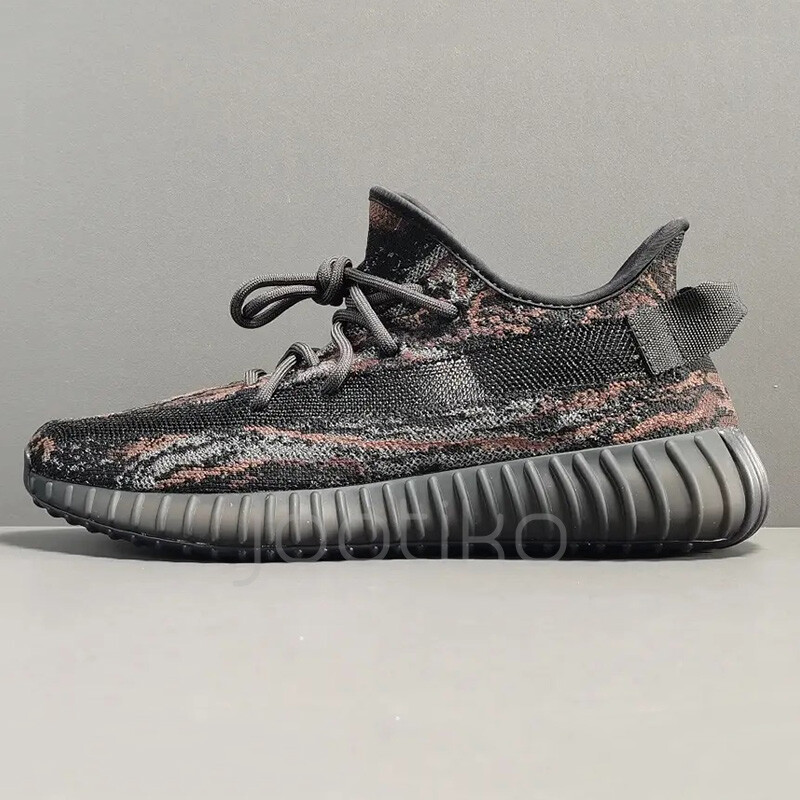 آدیداس یزی بوست Adidas Yeezy Boost 350 V2
