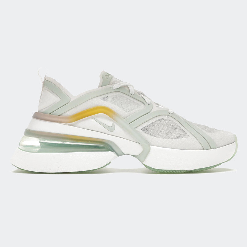 کفش نایک ایرمکس Nike Air Max 270 XX زنانه
