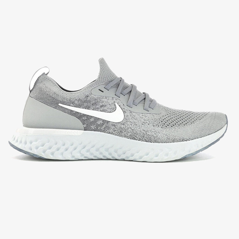 نایک اپیک ریکت فلاینیت Nike Epic React Flyknit