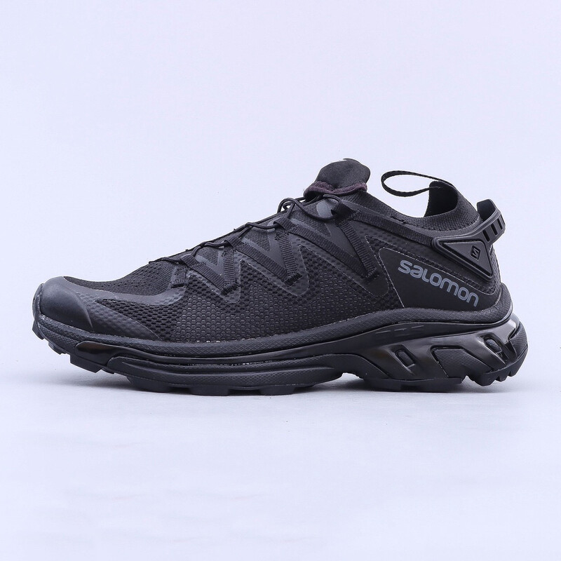 کفش سالامون مدل Salomon XT-RUSH