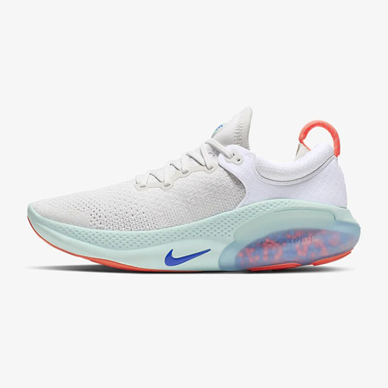 کفش نایک جوی راید مخصوص دویدن Nike Joyride Run Flyknit