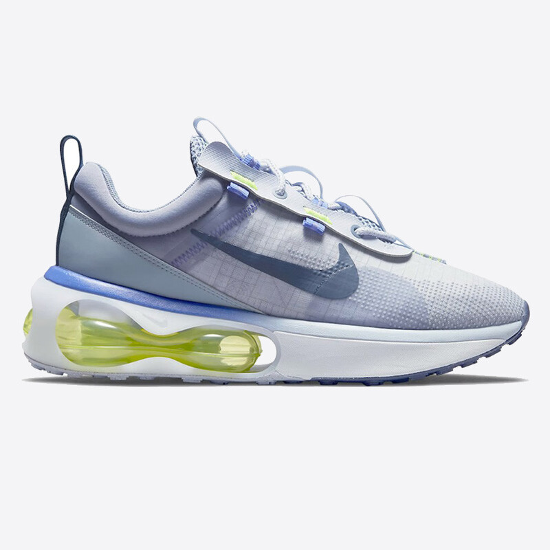 نایک ایرمکس 2021 Nike Air Max 2021 Ashen Slate مردانه / زنانه