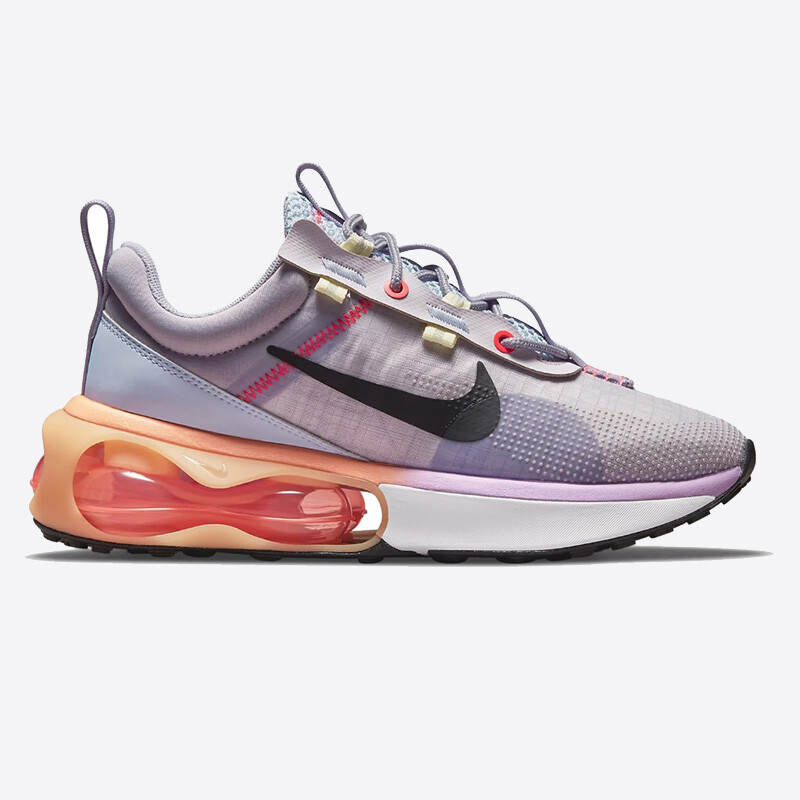 نایک ایرمکس 2021 Nike Air Max 2021 Venice زنانه