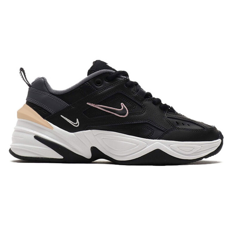 کتانی نایک تکنو Nike M2K Tekno