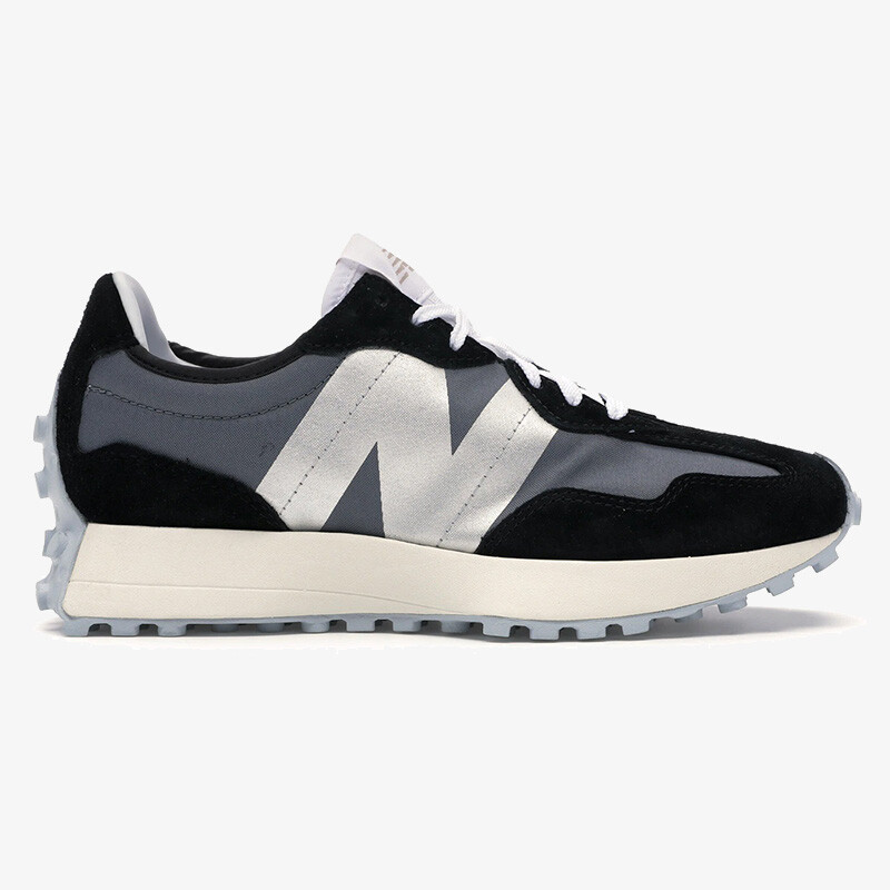 کفش نیوبالانس NEW BALANCE 327