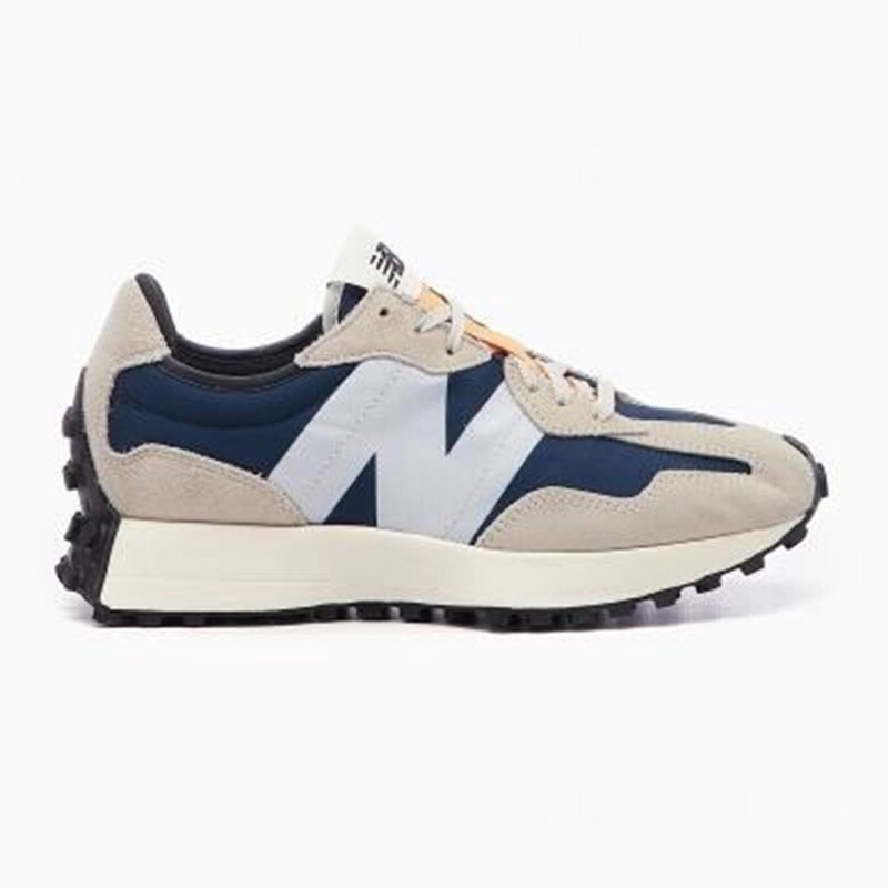 کفش نیوبالانس NEW BALANCE 327