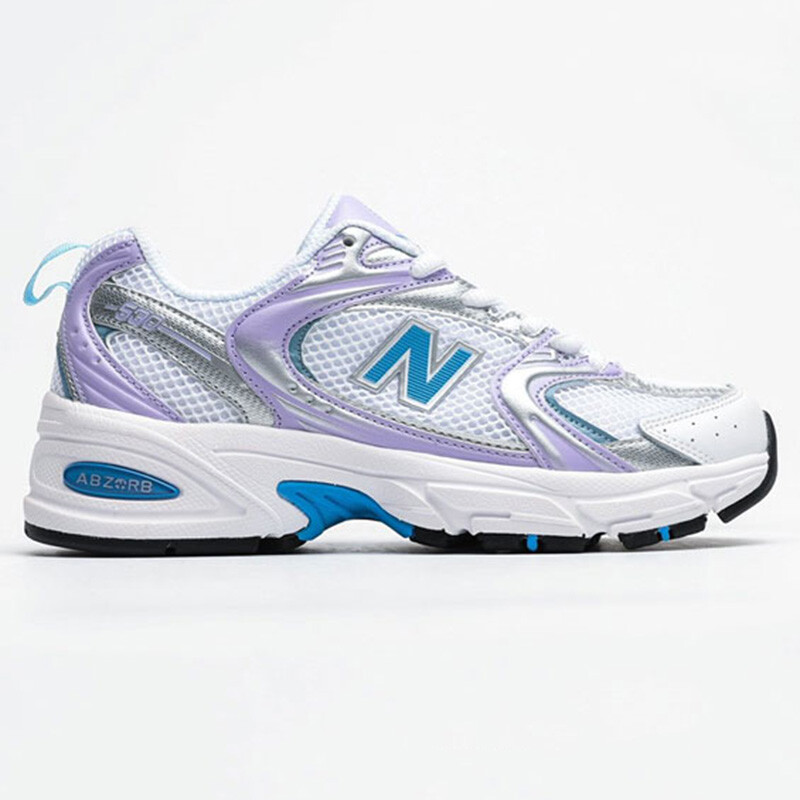 کفش نیوبالانس زنانه 530 New Balance