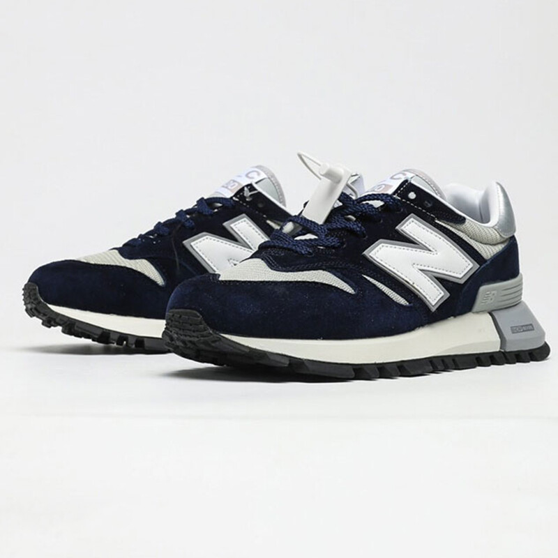 کفش نیوبالانس New Balance RC 1300 مردانه