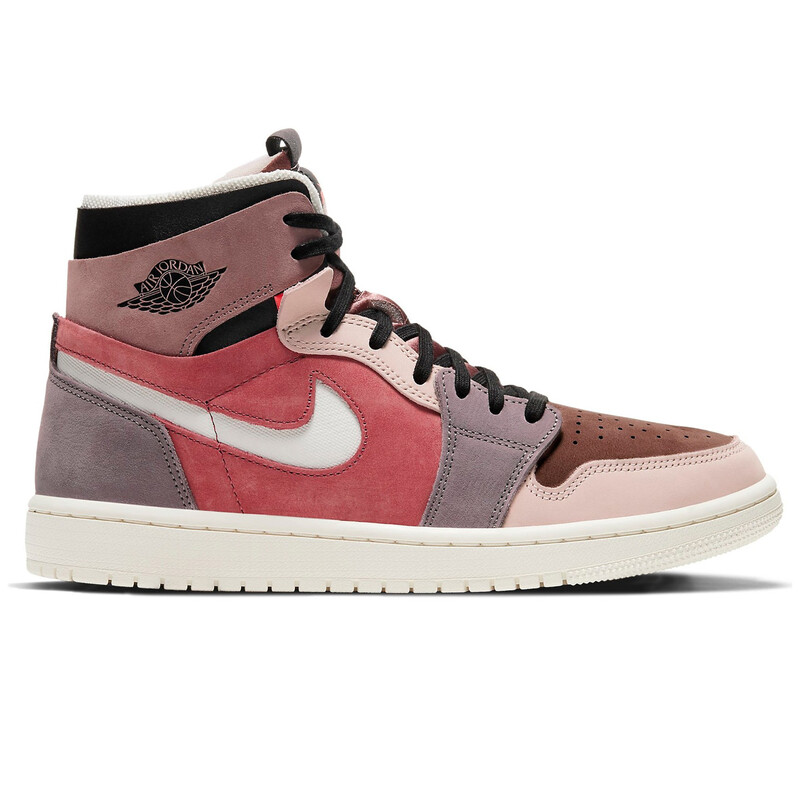 نایک جردن وان زوم ایر Jordan 1 High Zoom Air CMFT