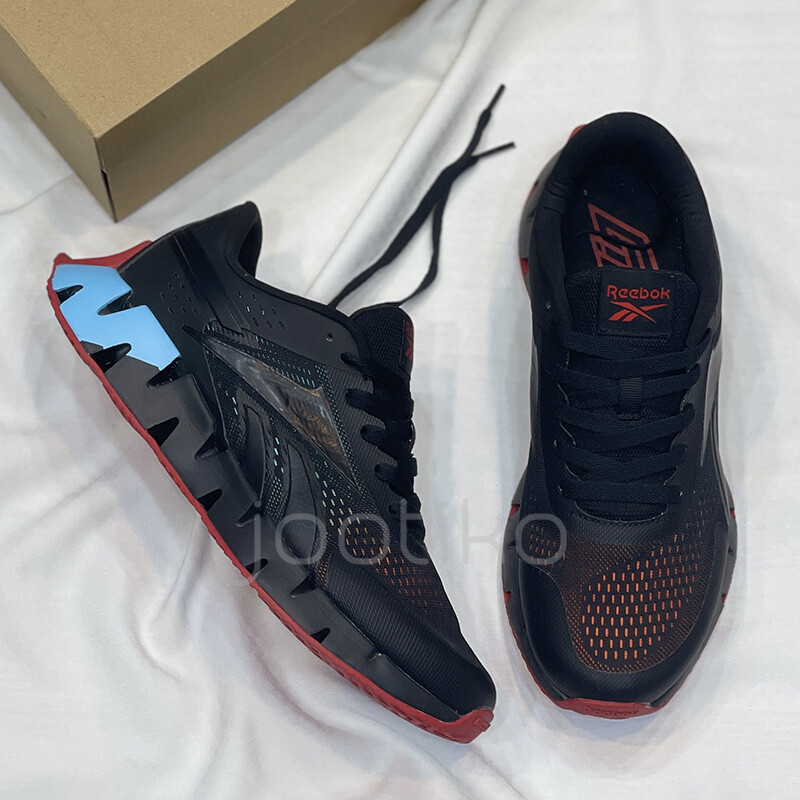ریباک زیگ داینامیکا Reebok Zig Dynamica 2