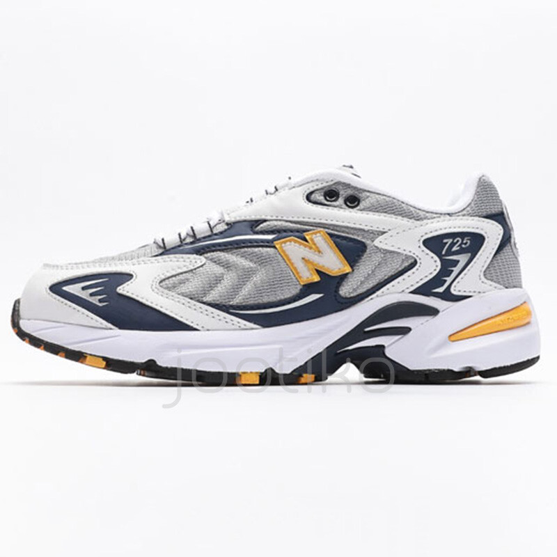 کفش نیوبالانس New Balance 725