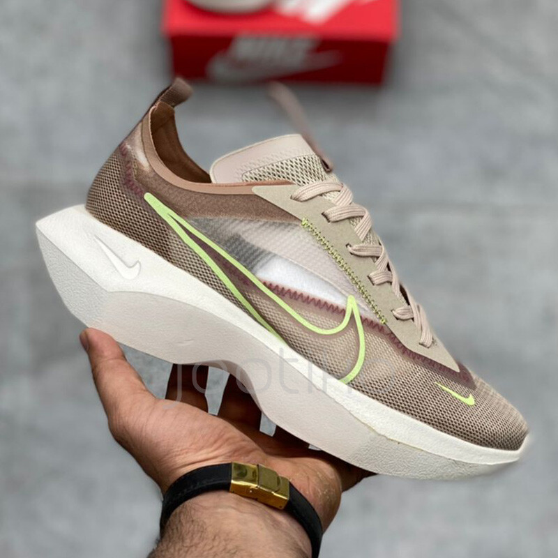 کتانی زنانه نایک ویستا لایت Nike Vista Lite