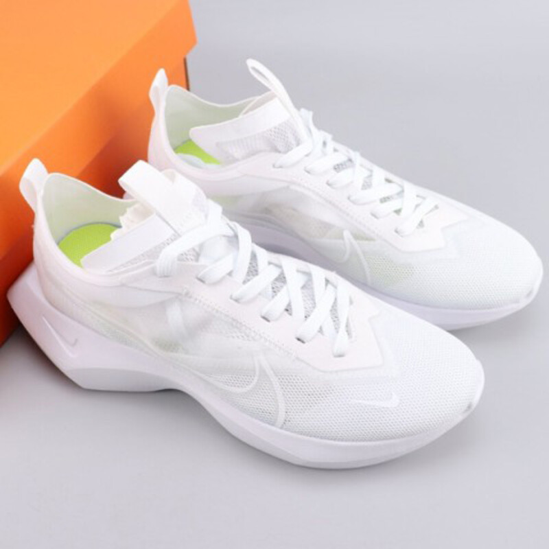 کتانی نایک ویستا لایت سفید Nike Vista Lite