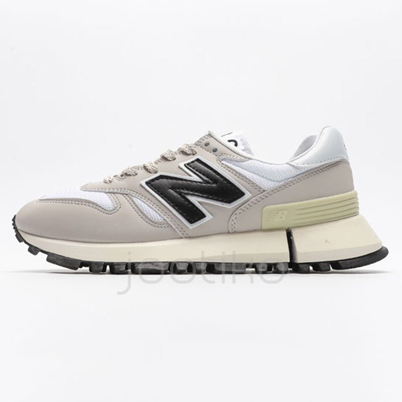 کفش نیوبالانس New Balance RC 1300