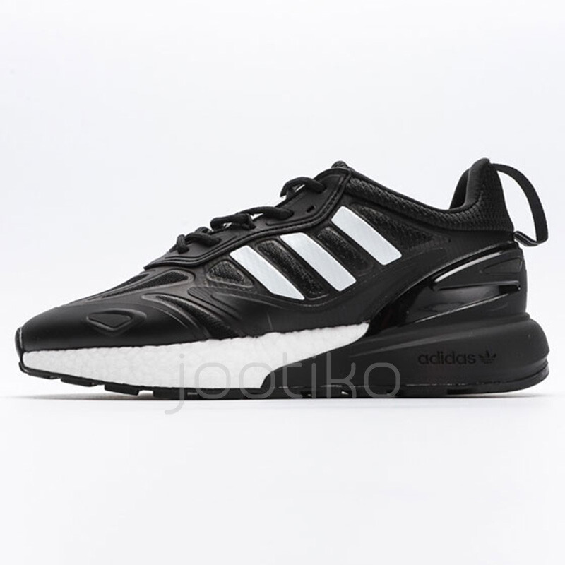 آدیداس زد ایکس 2k بوست Adidas ZX 2K BOOST 2.0