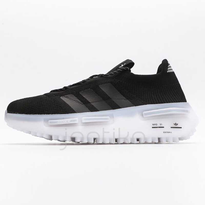 کتانی آدیداس ان ام دی adidas NMD S1 مردانه