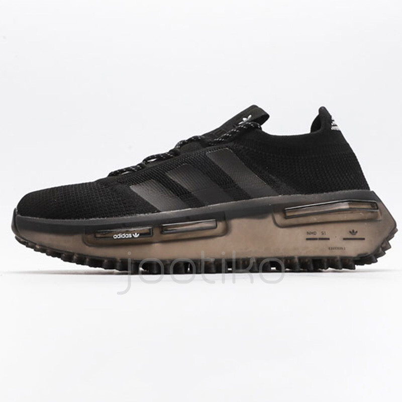 کتانی آدیداس ان ام دی adidas NMD S1 مردانه