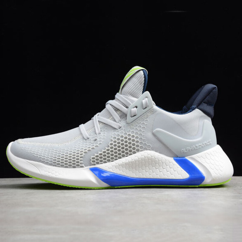 کفش آدیداس آلفابونس adidas AlphaBounce Instinct