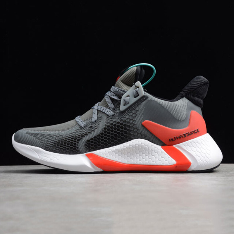کفش آدیداس آلفابونس adidas AlphaBounce Instinct