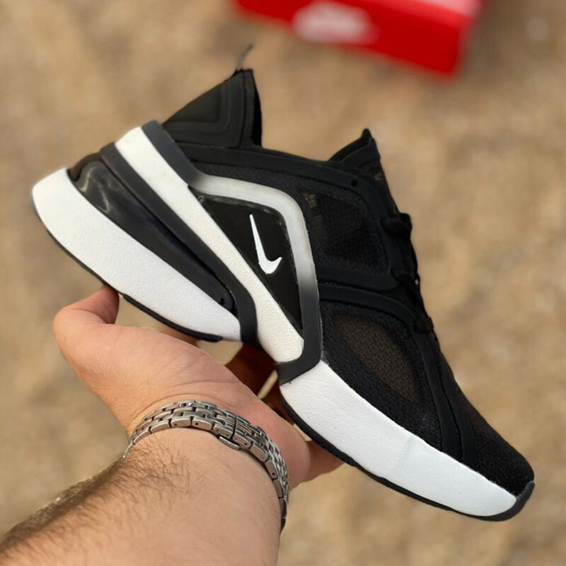 کفش نایک ایرمکس Nike Air Max 270 XX زنانه
