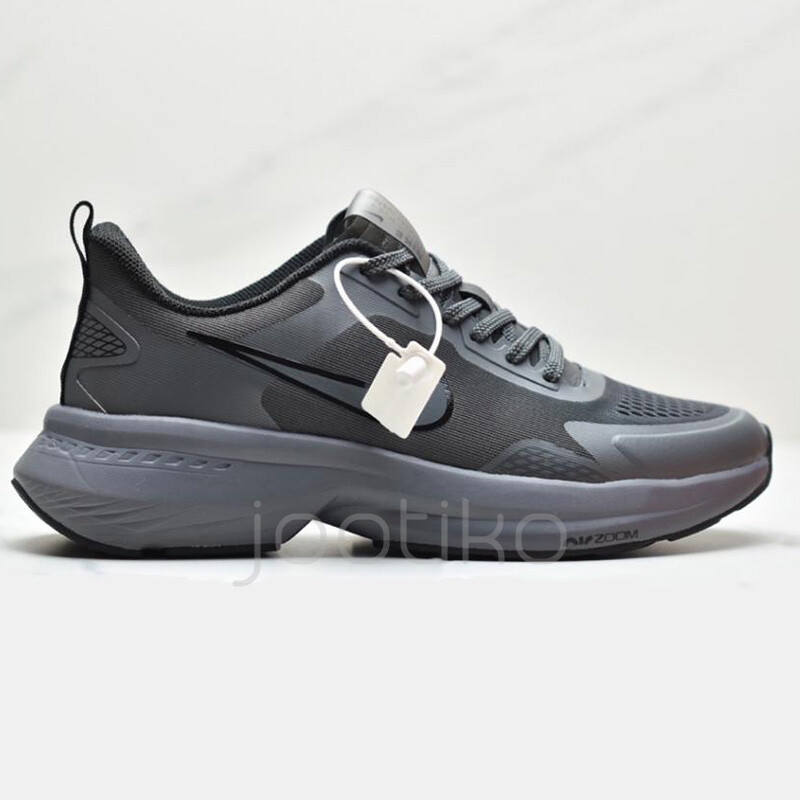 نایک زوم وین فلو NIKE ZOOM WINFLO W9 Mount