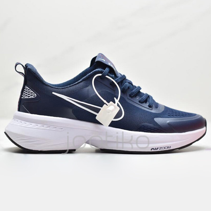 نایک زوم وین فلو NIKE ZOOM WINFLO W9 Mount