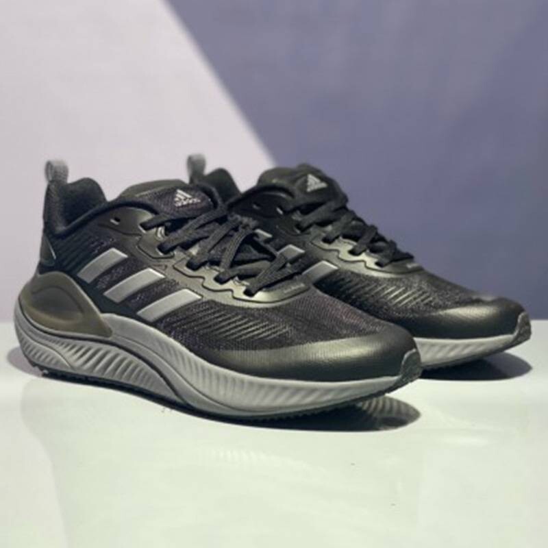 آدیداس آلفا ماگما Adidas ALPHA MAGMA