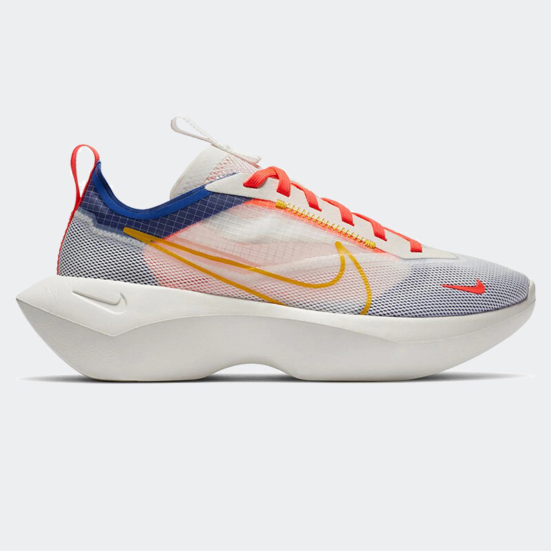 کتانی زنانه نایک ویستا لایت Nike Vista Lite