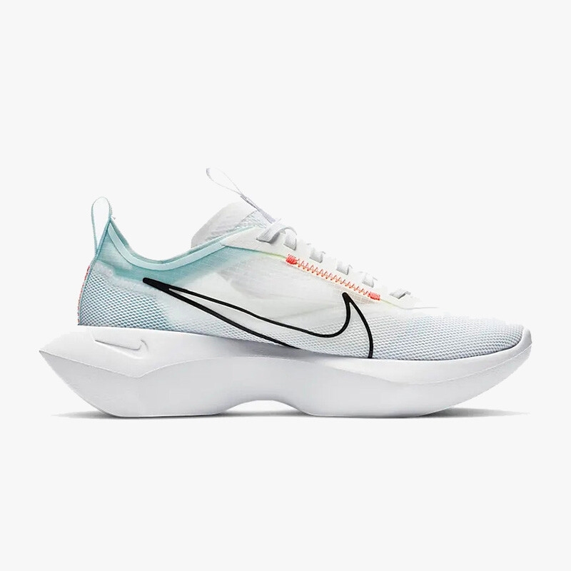 کتانی زنانه نایک ویستا لایت Nike Vista Lite