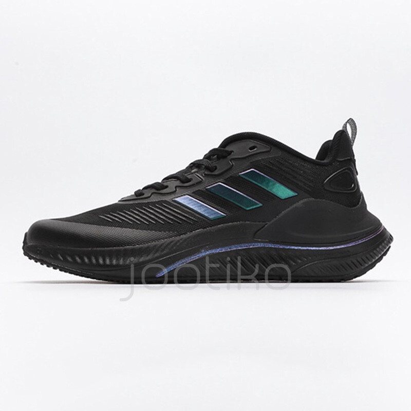 آدیداس آلفا ماگما Adidas ALPHA MAGMA
