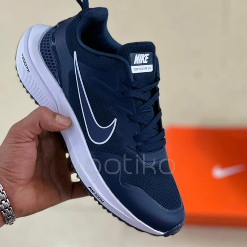 نایک زوم ومرو Nike Zoom Vomero V16