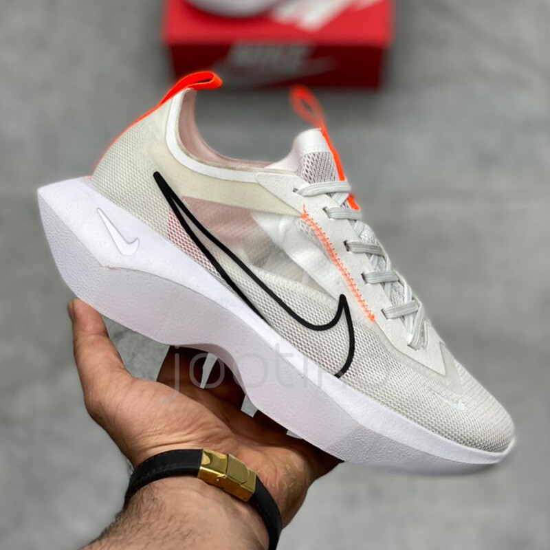 کتانی زنانه نایک ویستا لایت Nike Vista Lite