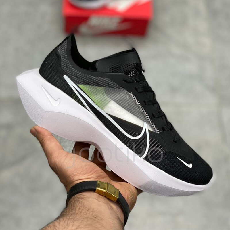 کتانی نایک ویستا لایت Nike Vista Lite