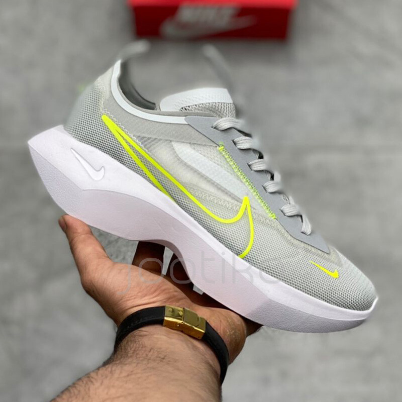 کتانی زنانه نایک ویستا لایت Nike Vista Lite