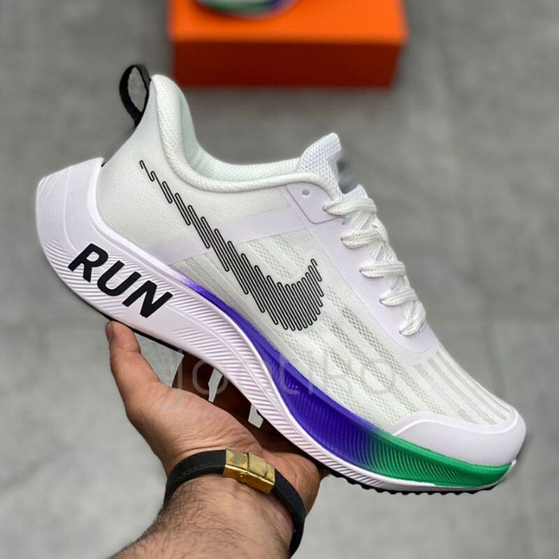 نایک رانینگ ران Nike Running RUN